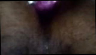 Video 1571551811: ass sex toy dildo, dildo sex toy anal, amateur dildos toys, dildo gay toys, toys dildos playing, latino dildo, american dildo