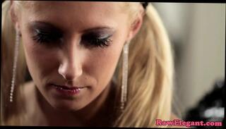 Video 325254001: femdom lesbian strapon, lesbian strapon sex, strapon fucking lesbian, pigtailed lesbian, strapon punishment, lesbian straight sex, pigtailed student, submitted sex, lesbian sex hd, raw lesbian, european lesbian