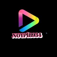 Video 1592816141: solo uncut cock masturbating, solo gay uncut cock, cumshot masturbation gay solo, uncut cock big cumshot, uncut asian cock, solo masturbation hd, cumshot family