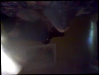 Video 89508301: cock throat fucking, climax, man gay