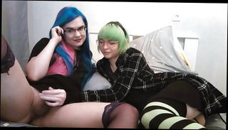 Video 1189284701: shemale sex fuck, sex friend fucking, shemale fucks young