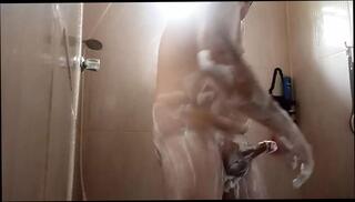 Video 1607127321: gay porn cum swallow, cum swallowing facial, handjob cum swallow, mouth cum swallow