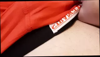 Video 1577186221: cock massage handjob, amateur gay massage, big cock massage, massage emo, hd massage, serbian cock, big cocked muscular, dick tattoo, gay locker