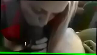 Video 134469085: handjob cum swallow, handjob blowjob swallow, blowjob cumshot swallow, swallows white cum, blonde swallows cum