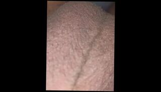 Video 1596813123: mia khalifa, bbw milf creampie, bbw milf solo, double penetration anal creampie, amateur milf anal creampie, milf moms bbw big, double creampie cumshot, creampie milf big ass, bbw milf hardcore, milf sex creampie, milf step mom anal, double penetration fantasy, solo male cumshot, sex iraq