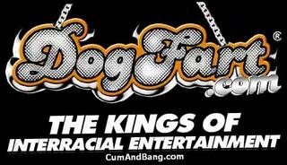 Video 484052975: busty ebony whore sucking, dick sucking busty, interracial blowjob oral, interracial group blowjob, fat busty, busty white