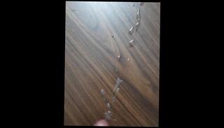 Video 1149389303: amateur teen solo masturbation, solo male masturbation cumshot, solo handjob cumshot, short solo, amateur teen handjob, table cumshot, cumshot close