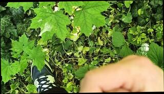 Video 1623122531: gay handjob cumshot compilation, amateur homemade cumshot compilation, big cock cumshot compilation, gay sex muscle jock, jocks fuck cum, straight jock cums, masturbation cumshot compilation, outdoor cumshot compilation, hot jock big cock, german cumshot compilation, cumshot compilation hd, big penis compilation, ball jock, hot european jocks, jock stretches, compilation close, one cumshot, best cumshot