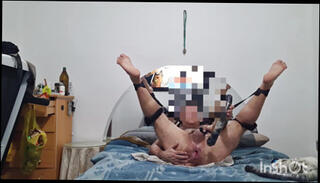 Video 1624286151: gay porn anal sex, porn amateur anal sex, anal fisting porn, rough amateurs anal sex, anal fisting masturbation, spanish gay porn, anal hd porn, ass