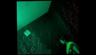 Video 956921085: solo massage, indian boobs massage, indian boy solo, exotic massage