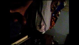 Video 111967465: solo boy, masturbation