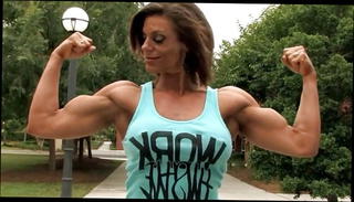 Video 1572332711: compilation femdom ass, compilation big tits milf, sexy bikini milf, compilation milf hd, sexy girls compilation, sexy big boobs milf, woman compilation, women compilation, sexy milf legs, compilation straight, muscle compilation, female compilation, muscular milf