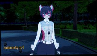 Video 1481089603: 3d hentai anime cartoon, 3d gay cartoon animated, furry 3d animation, anime manga 3d, twink anime gay, solo amateur twink, 3d animation hard, asian twink solo, gay twink male