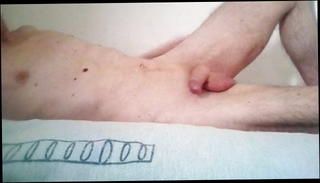 Video 955166201: skinny guys cock, skinny gay guys, small cock