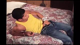 Video 1621966611: boy big cock handjob, gay boy big cock, boy big cock amateur, boy stroking cock, big cock bad boy, gay boy hd, long cock stroking, boy big load, warm cock