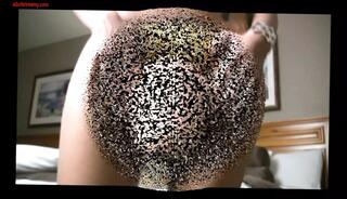 Video 1631918711: chloe james, lily wow, annabelle lee, joi femdom pov humiliation, cuckold humiliation pov, cfnm femdoms humiliate, femdom fetish humiliation, webcam humiliation, straight humiliation, crush pov, cmnf, joi hd