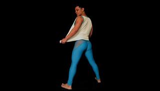 Video 194417745: gay twink speedo, gay twink underwear, interracial gay twink, asian twink interracial, speedo boy gay, gay twink latino boys, gay twink boys men, gay twink white boy, twink gay black boys, twink gay boy young, gay twink thong, gay twink leather, gay twink older, gay bear twink