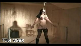 Video 1150245515: bdsm bondage fetish, bdsm hardcore bondage, fetish hardcore blowjob, sissy woman