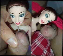 Video 1622004391: twink slave boys bdsm, bdsm fetish slave, twink slave bareback, twink fucked bareback gay, interracial bareback hardcore fuck, interracial bareback fucking sex, twink bareback fucks cum, twink bareback fucking teen, twink bareback fucking amateurs, gay interracial twink blowjob, twink boy friends bareback, bareback interracial hard fucking, bareback fucks asian twink, bareback fuck young twink, bareback deep gay interracial, hunk barebacks twink, twink big cock bareback, slave extreme bdsm, bdsm male slave, muscle twinks bareback, cock sex toys fetish, straight boy fucked bareback, slave deep throat fucked, gay men bareback fucking, dick sucking submissive, twink fuck old gay, cum swallowing fetish, fetish fuck dolls, submissive bitch, bdsm public fucked, slave girl hd, interracial fantasies cum, silicone slave, colombian twink, pov, seduced