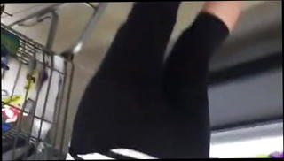 Video 513277201: skinny amateur milf, skinny mature milf, butt amateur milf, milf hd amateur, skinny straight, woman