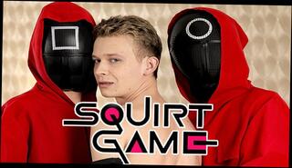 Video 1583465653: twink jock bareback, uncut gay twink cock, bareback twink gay sex, jock fucks twink gay, twinks bareback anal sex, twinks hot bareback fucking, hot twinks bareback cumshot, uncut big dick twink, twinks blowjob bareback, twink first time bareback, college twink barebacking, twink guy gay sex, boy squirts, squirting games, torment, handsome boy