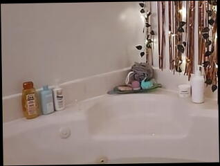 Video 1620189341: bbw milf cougar, bbw milf solo, tit bbw milf fucks, bbw amateur milf fucked, milf cougar mature mom, milf fucks stepson, bbw milf step mom, hot bbw milf fucked, big tits milf cougar, bbw milf fucked hard, bbw milf homemade, american bbw milf, milf solo hd, natural tits milf fucks, straight amateur solo, milf mom step son, hottest amateur cougar mature, old cougar fucks, milf fucked standing, stepson bathroom, cougars taking hot, father stepson, older cougar, thick cougar, bbw bath, bbw bathtub