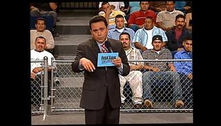 Video 262110715: big tits spanish, big tits mexican, big tits talks, big tits latin