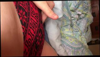 Video 339057903: lesbian solo masturbation, lesbian pussy licking masturbation, pussy licking lesbians porn, teen lesbian pussy licking, amateur teen lesbian licks, teen lesbian babes licking, pussy play lesbians lick, panties solo masturbation, solo female masturbation, lesbian touching, amateur teen masturbating