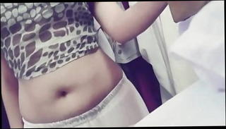 Video 944065901: busty cam girl masturbating, big tits busty cam, busty webcam girl, busty student, busty sex, bangladeshi girl sex, straight student, stranger sex