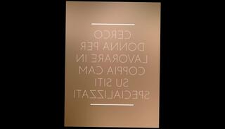 Video 1115061003: solo massage, masturbation massage orgasm, solo masturbation handjob, massage handjob blowjob, solo amateur masturbation, solo male masturbation, solo female masturbation, mature solo masturbation, romantic massage, massage old, cam