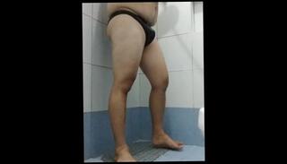 Video 1611314303: hairy pussy solo masturbation, hairy pussy creampie, hairy anal creampie, hairy dick solo, amateur hairy creampie, hairy solo gay, hairy asian creampie, hairy male solo, anal sex pussy creampie, hairy big dick daddy, dirty talk solo masturbation, creampie hindi, daddy play