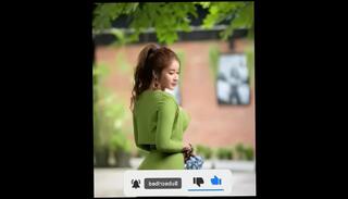 Video 1076272925: teen shemale babe