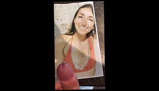 Video 1529879701: cock massage masturbation, cock massage handjob, cock massage cum, gay massage cum, massage amateur cock, small cock massage, gay bear massage, bukkake cock, gay man massage, massive bukkake, cumtribute, bukkake hd, canadian cock