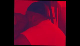 Video 1123639035: gay rimming, rim eat