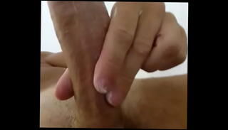 Video 760483345: solo big dick cumshot, solo masturbation big dick, big cock solo cumshot, boy solo cumshot, solo sperm, big white dick