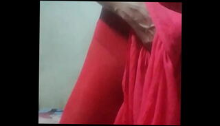 Video 1233855405: gay massage ass, indian ass massage, massaging tranny, gay asian massage, shemale massage, big ass massage, cute massage, lingerie massage, petite massage, stockings massages