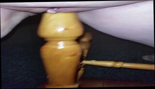 Video 223999601: squirting slut fucking, slut masturbate squirt, fucking squirting girl, amateur masturbation squirting, squirt fuck hd, squirting cumshot, squirting british, straight girl fucked, fucking pretty slut