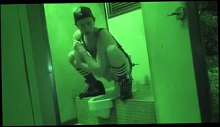 Video 251820604: amateur gay fisting, fisting outdoor