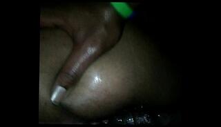 Video 277777425: big booty ebony bbc, big booty ebony slut, big wet booty, big booty red, creamy big booty, bbc exotic, soaking wet pussy