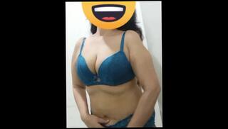 Video 1618892903: bbc dick gangbanged, bbc anal gangbang, bbc gangbang amateur, booty lesbian babes, lesbian bdsm anal, lesbian bdsm sex, asian bbc gangbang, bbc gangbang hot, japanese lesbian bdsm, gangbang big booty, big booty solo, big boobs lesbians kissing, boobs big booty ass, stepsisters boy friend, hindi lesbian sex, lesbian arab kiss, lesbian sex fantasy, amateur solo female, lesbian hijab, gangbang behind, big boobs steps