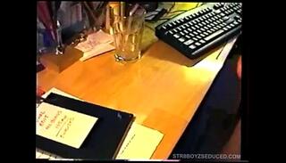 Video 313775425: boy cums big cock, straight boys big cock, gay big cock amateur, boy stroking cock, big cock jacking