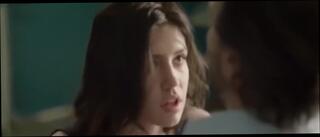 Video 811727604: adele exarchopoulos, babe blowjob anal, french anal babe, brunette babe anal, celebrity babe