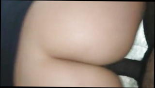 Video 988669801: riding dick, milf doggy style creampie, bbc doggy style creampie, ass milf doggy style, doggy style blowjob creampie, big ass milf doggy, black milf creampie, milf creampie hd, ass milf rides cock, straight bbc