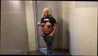 Video 1576675693: ass big tits solo, amateur solo big tits, big ass ebony solo, solo male ass, solo brazilian, french solo, german solo, naked public, 60fps amateur