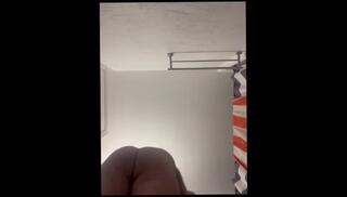 Video 1620353133: solo anal fuck, solo gay fuck, amateur solo anal, solo anal training, solo male fucking, fucking huge toy