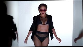 Watch the video about LESBIAN ACTRESS BIG BOOTY BIG TITS LATINA