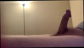 Video 1130936575: dick cum moan, cock moans cums, masturbate moaning cum, cumshot moaning masturbation, stiff cock cum, white dick porn