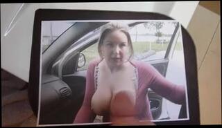 Video 43255201: tits masturbates cums, handjob cum tits, gay masturbation cum, man masturbate cum, great tits