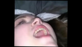 Video 945728985: swingers creampie, bbc creampie, spit roast creampie, creampie eating