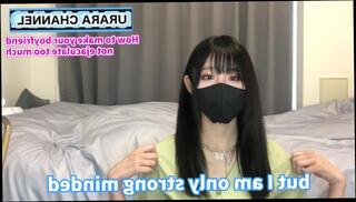 Video 1589396593: cfnm fetish femdom, femdom fetish mistress, amateur femdom cfnm handjob, japanese femdom cfnm amateur, femdom mistress tease, solo fetish play, femdom handjob ruined orgasm, solo girl teasing, fetish nipple play, solo female orgasm, asian solo orgasm, mistress tickle, boy ejaculation, friend ejaculate